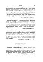 giornale/TO00194031/1887/V.1/00000335