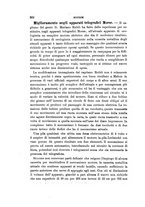 giornale/TO00194031/1887/V.1/00000342