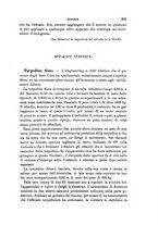 giornale/TO00194031/1887/V.1/00000343