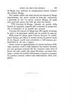 giornale/TO00194031/1887/V.1/00000347