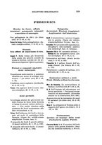 giornale/TO00194031/1887/V.1/00000349