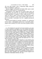 giornale/TO00194031/1887/V.1/00000361