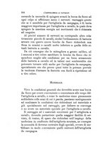 giornale/TO00194031/1887/V.1/00000362