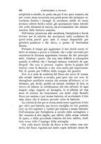 giornale/TO00194031/1887/V.1/00000366