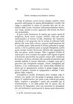 giornale/TO00194031/1887/V.1/00000372