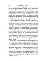 giornale/TO00194031/1887/V.1/00000374