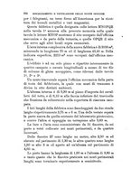 giornale/TO00194031/1887/V.1/00000378