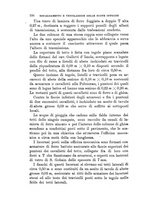 giornale/TO00194031/1887/V.1/00000380