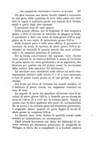 giornale/TO00194031/1887/V.1/00000381