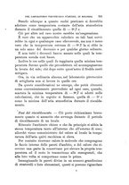 giornale/TO00194031/1887/V.1/00000385