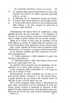 giornale/TO00194031/1887/V.1/00000387