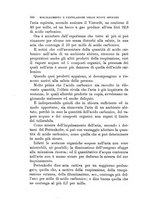 giornale/TO00194031/1887/V.1/00000388