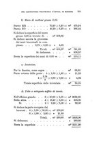 giornale/TO00194031/1887/V.1/00000397