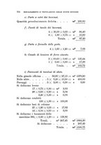 giornale/TO00194031/1887/V.1/00000398