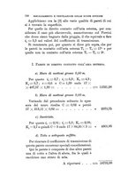 giornale/TO00194031/1887/V.1/00000402