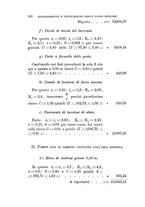 giornale/TO00194031/1887/V.1/00000404