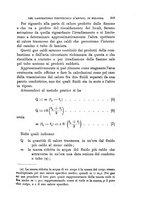 giornale/TO00194031/1887/V.1/00000407