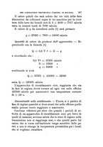 giornale/TO00194031/1887/V.1/00000411