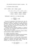 giornale/TO00194031/1887/V.1/00000415