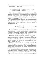 giornale/TO00194031/1887/V.1/00000416