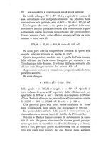 giornale/TO00194031/1887/V.1/00000420