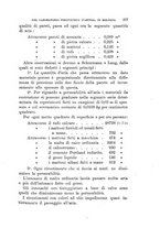 giornale/TO00194031/1887/V.1/00000421