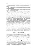 giornale/TO00194031/1887/V.1/00000422