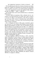 giornale/TO00194031/1887/V.1/00000423