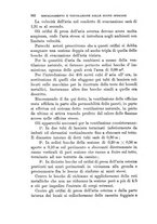 giornale/TO00194031/1887/V.1/00000426