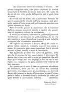 giornale/TO00194031/1887/V.1/00000433