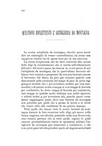 giornale/TO00194031/1887/V.1/00000434