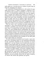 giornale/TO00194031/1887/V.1/00000435