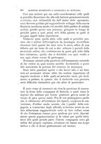 giornale/TO00194031/1887/V.1/00000436