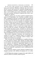 giornale/TO00194031/1887/V.1/00000437