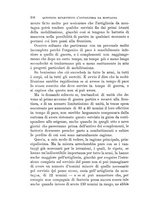 giornale/TO00194031/1887/V.1/00000438