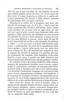 giornale/TO00194031/1887/V.1/00000439