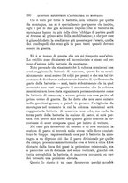 giornale/TO00194031/1887/V.1/00000440