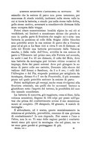 giornale/TO00194031/1887/V.1/00000441