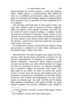 giornale/TO00194031/1887/V.1/00000445