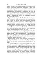 giornale/TO00194031/1887/V.1/00000446