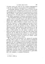 giornale/TO00194031/1887/V.1/00000447