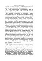 giornale/TO00194031/1887/V.1/00000449