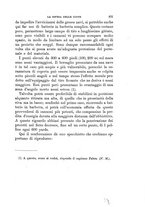 giornale/TO00194031/1887/V.1/00000451