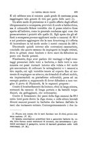 giornale/TO00194031/1887/V.1/00000453