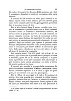 giornale/TO00194031/1887/V.1/00000461