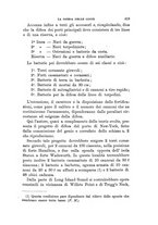 giornale/TO00194031/1887/V.1/00000463