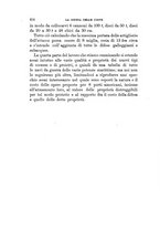 giornale/TO00194031/1887/V.1/00000464