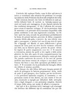 giornale/TO00194031/1887/V.1/00000466