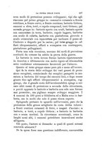 giornale/TO00194031/1887/V.1/00000467