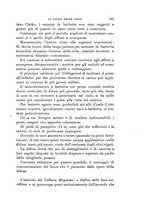 giornale/TO00194031/1887/V.1/00000471